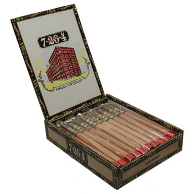 https://www.smokingpipes.com/otherarrivals.cfm?otherArrivals=cigars