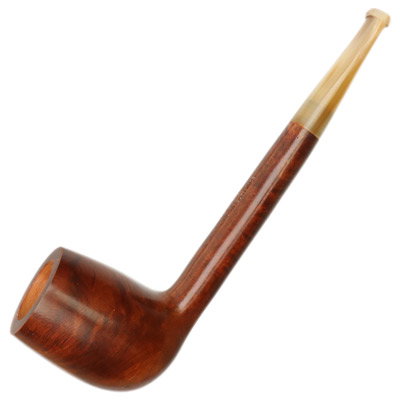 https://www.smokingpipes.com/pipes/new/Genod/index.cfm