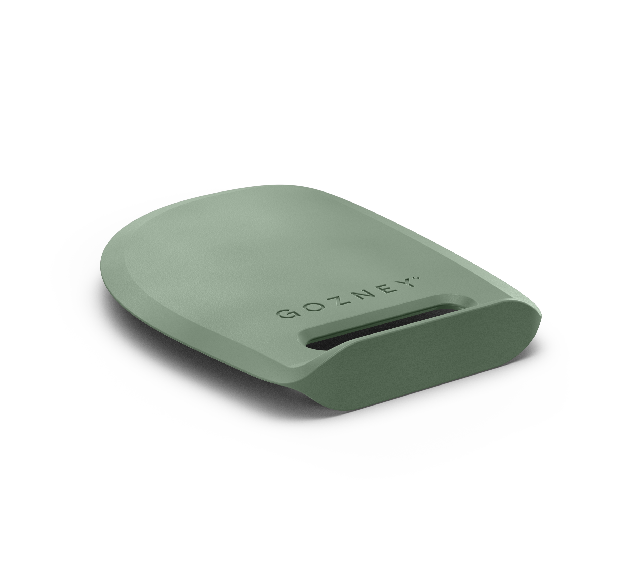 Dough Scraper