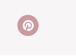 FOLLOW US ON PINTEREST
