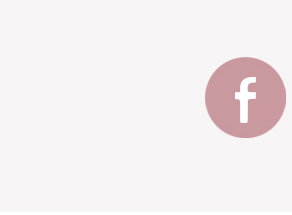 FOLLOW US ON FACEBOOK