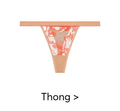 Thong