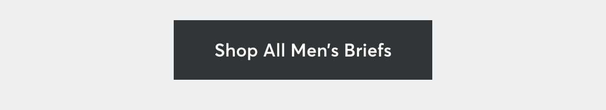 Mens Briefs