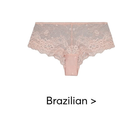 Brazilian Briefs