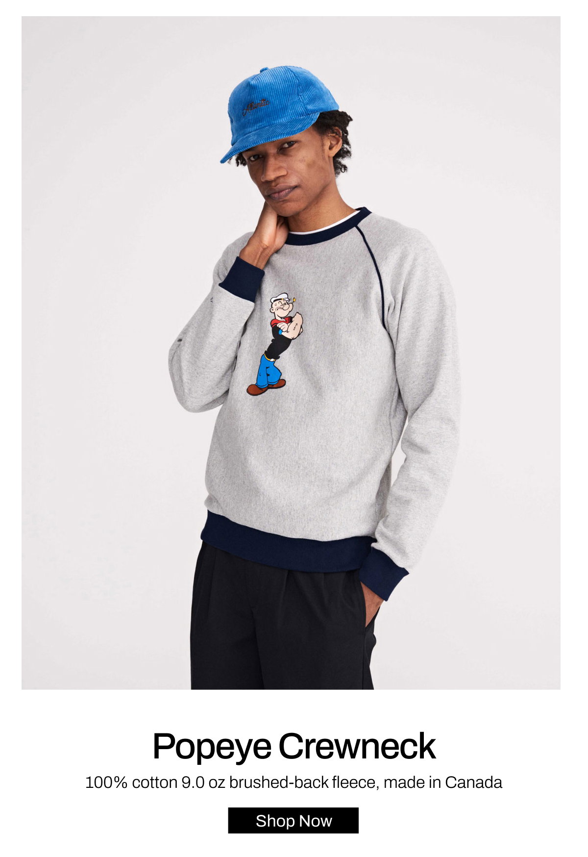 Noah Clothing Memorial Day Sale is Now Live Milled