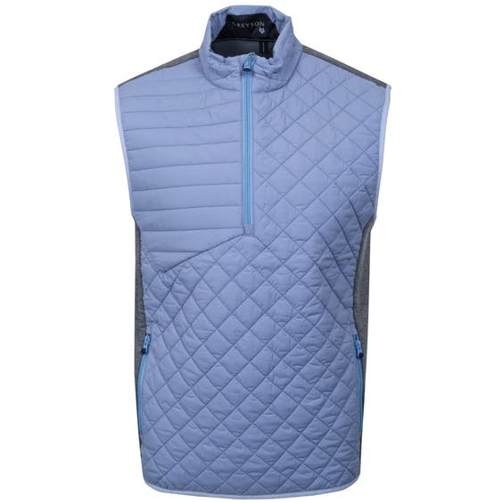 TrendyGolf (US): Latest Arrivals | Greyson Clothiers | Milled