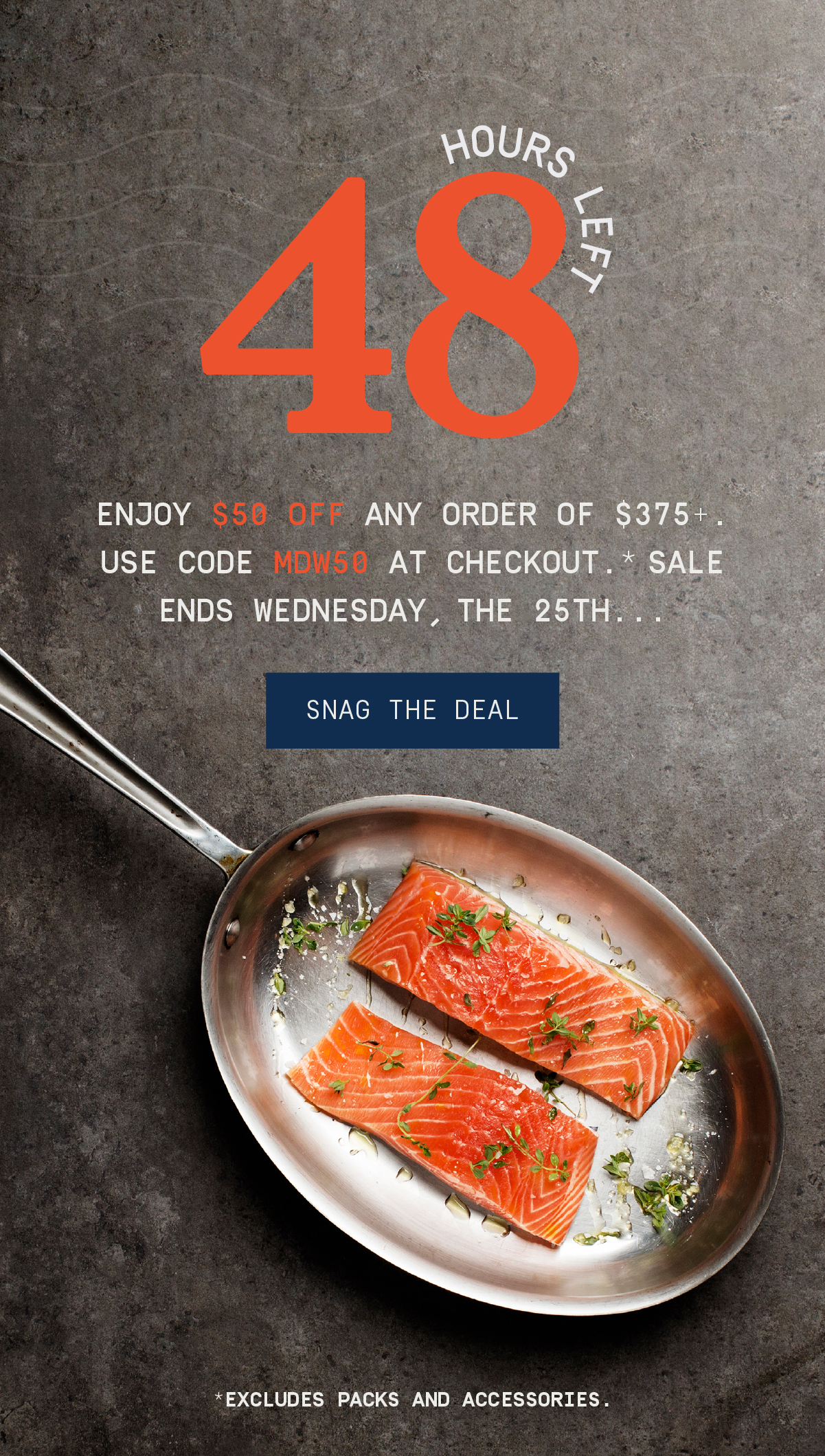 Sams Memorial Day Sale - 1i1fz19