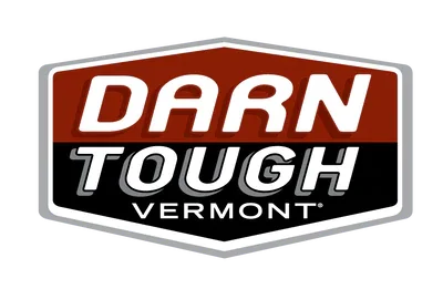 Darn Tough Vermont logo