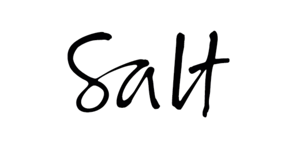 Salt Boutique