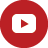 MarkzwareTV channel on YouTube