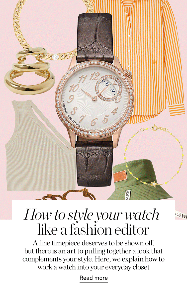 NetAPorter The 12 pieces on our editors Most Wanted list Milled