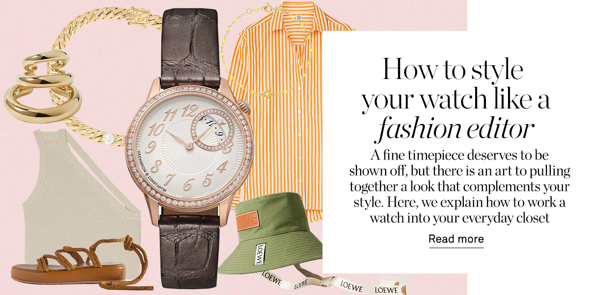 NetAPorter The 12 pieces on our editors Most Wanted list Milled