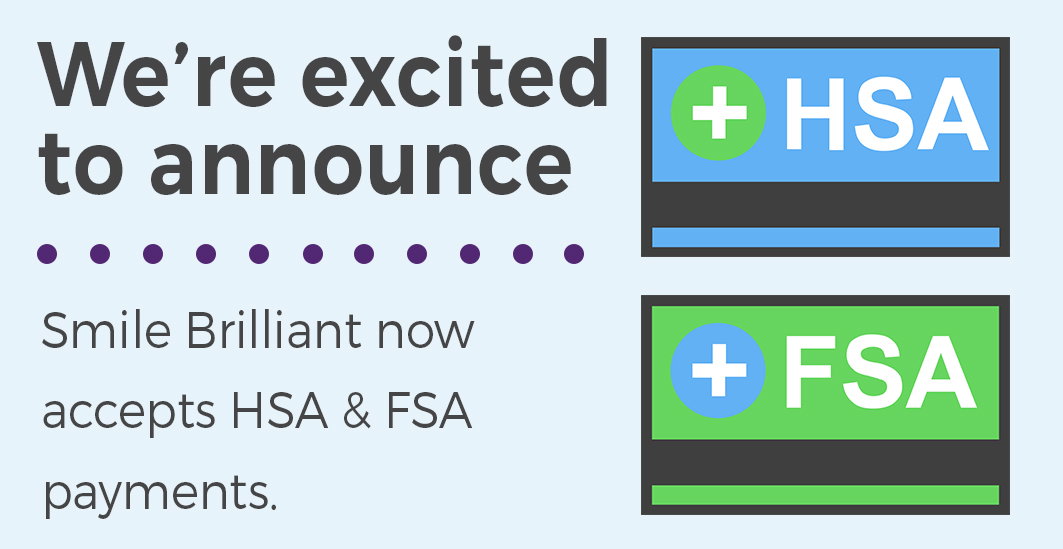 HSA FSA Announcement
