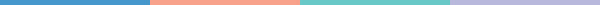 Ribbon Strip Header