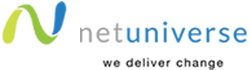 https://campaign-image.com/zohocampaigns/5887000033695004_zc_v23_1649779409373_logo_net_universe_colores_2.png