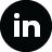 LinkedIn Het Frankrijk Huis