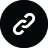 Website Het Frankrijk Huis