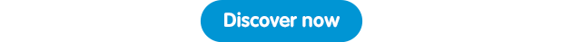 Discover now