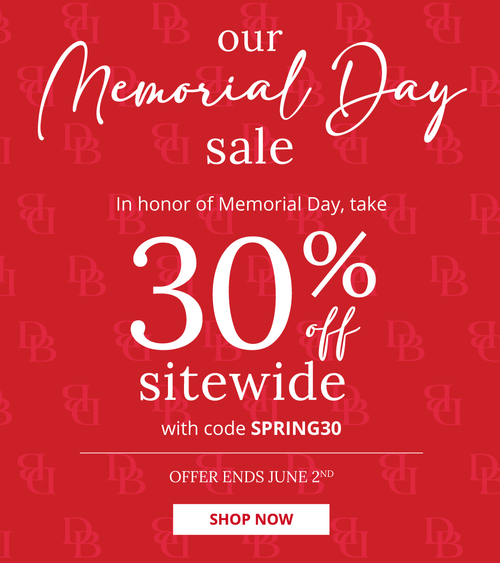 Dooney and Bourke: Our Memorial Day Sale is Starting Early This Year. |  Milled