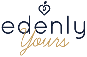 edenly.com