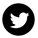 Discount Electronics Twitter Page