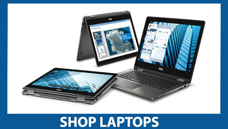 Cheap Laptops