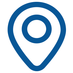 Location Icon