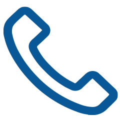 Phone Icon