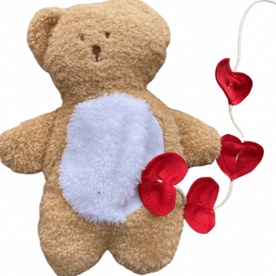 Store For The Dogs Want to a dog trainer? Apply to our