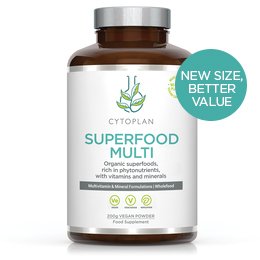 Superfood Multi