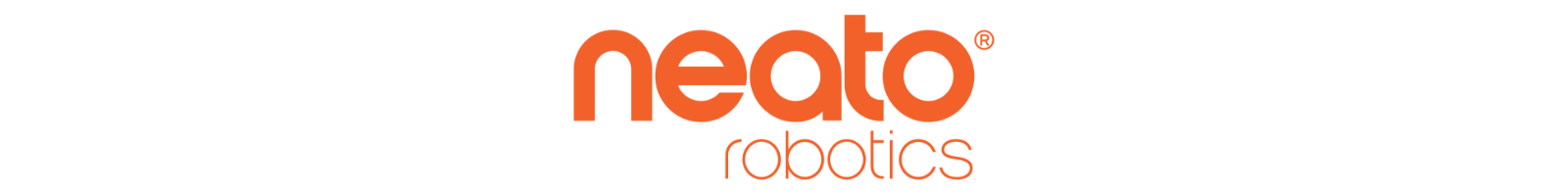 neato robotics