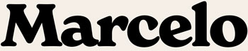 MARCELO