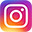NW Instagram