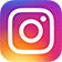 NW Instagram