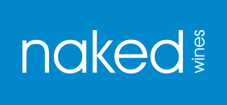 Naked Wines Australia