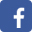 NW Facebook