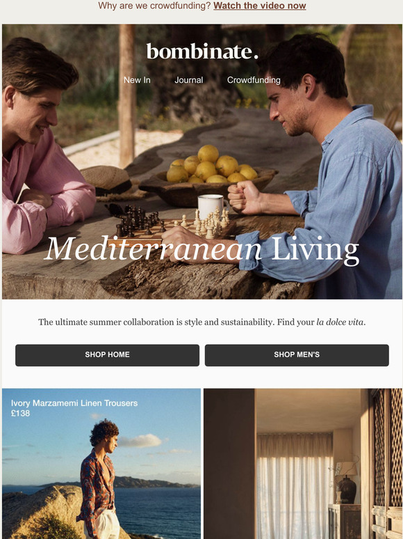 Med Living at your Fingertips 