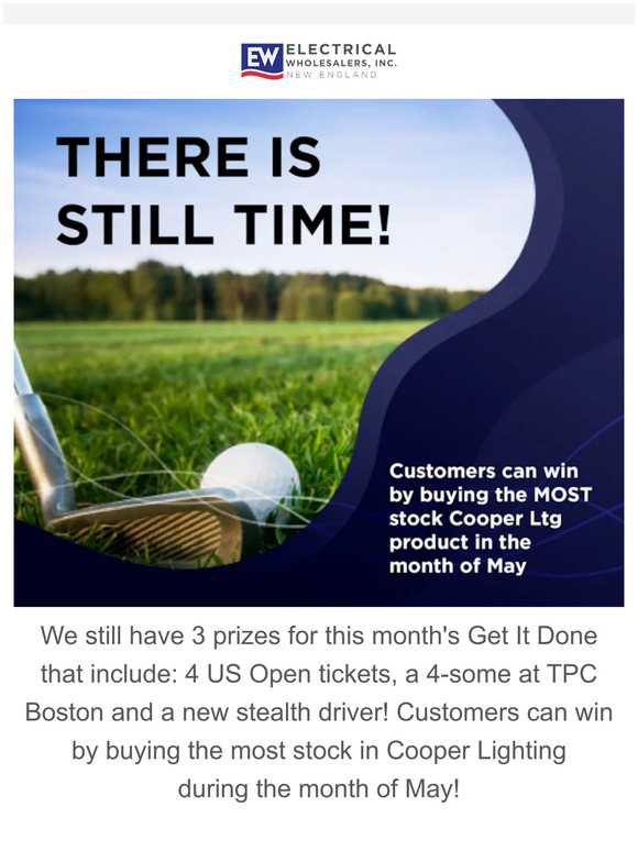 There is Still Time to Get It Done in '22 and Win!