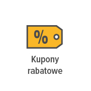 Kupony Rabatowe