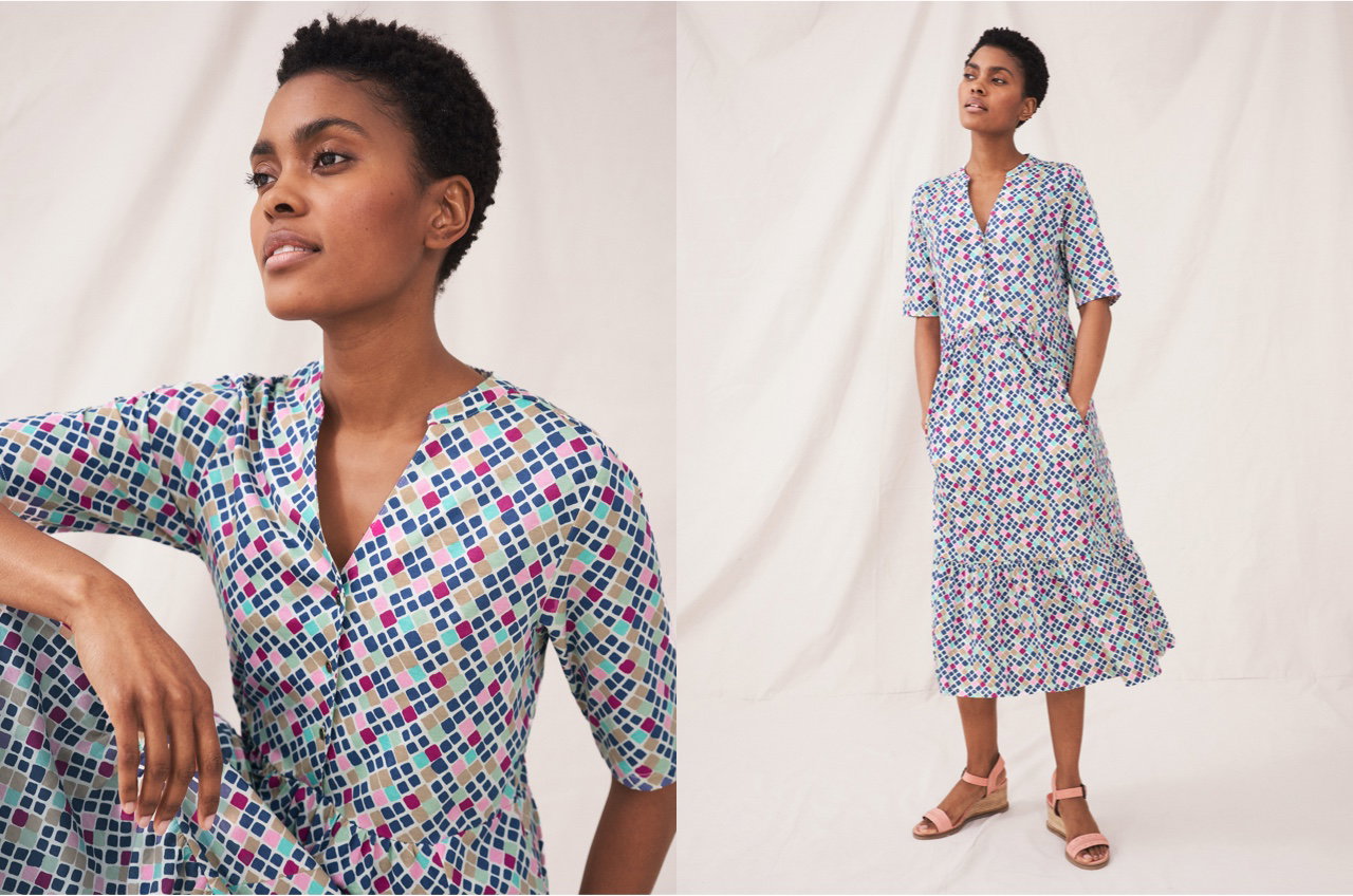 Shop Dresses