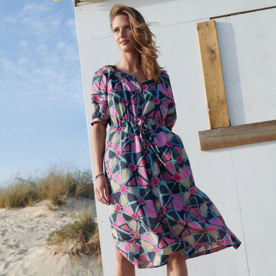 Shop Dresses