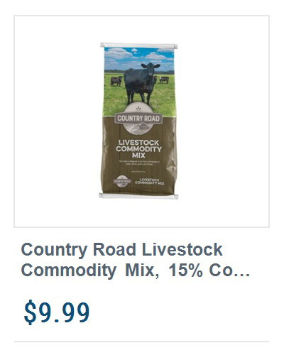View product recommended for you