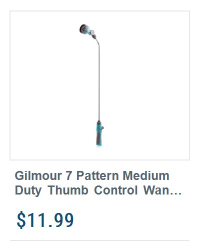 View product recommended for you