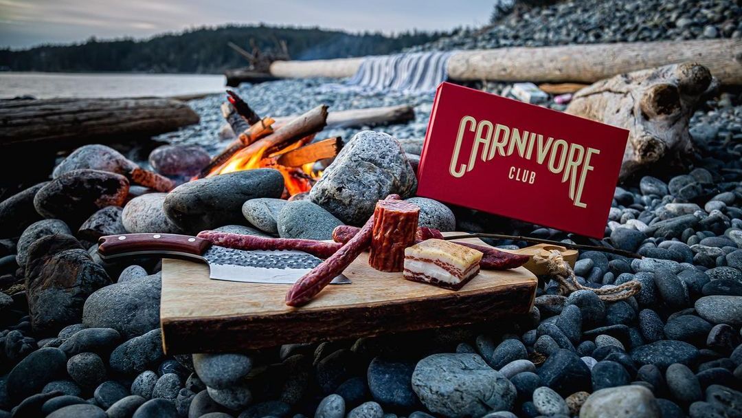 Carnivore Club.coDried Cured MeatoftheMonth Cl What could be