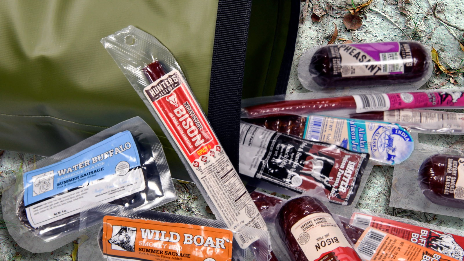 Carnivore Club.coDried Cured MeatoftheMonth Cl What could be