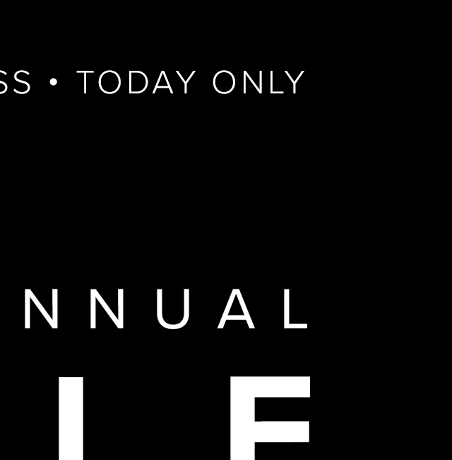 tumi semi annual sale dates
