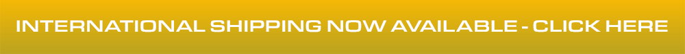 International Shipping Now Available - Click Here