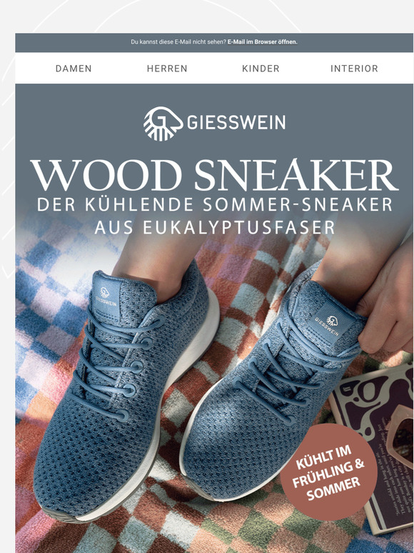 giesswein kaktus sneaker