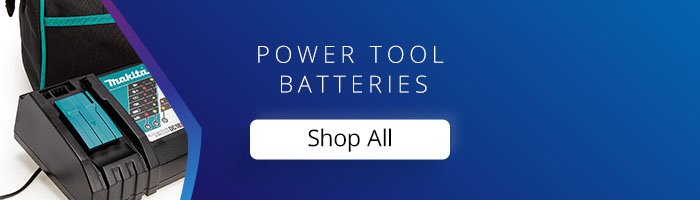 Shop All Batteries