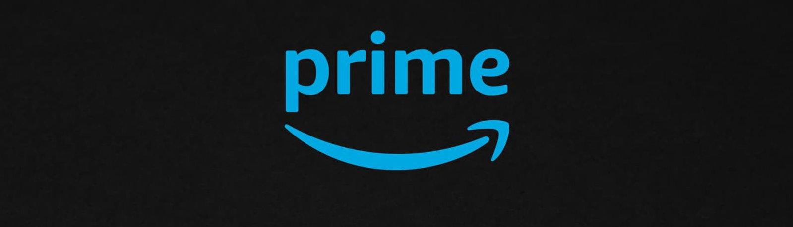 Get Cartridge Refills On Amazon